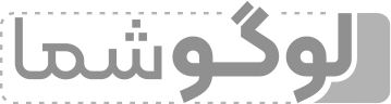 مارتو